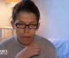 Yamina quitte la ferme et Hugo dans L'amour est dans le pré 7