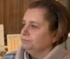 Bénédicte quitte la ferme dans L'amour est dans le pré 7
