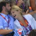 Comtesse Stéphanie de Lannoy : Décès de sa mère Alix, à 2 mois de son mariage
