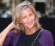 Claire Chazal et Valérie Trierweiler : Une resplendissante rentrée littéraire