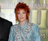 Mylène Farmer