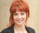Mylène Farmer
