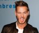 M. Pokora n'est plus célibataire : il est amoureux de sa danseuse Alexandra