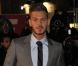 M. Pokora en janvier 2012 à Cannes