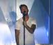M. Pokora en juin 2012 à Perpignan