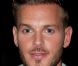 M. Pokora en septembre 2011 à Paris