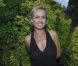 Sandrine Bonnaire devient la femme de Johnny Hallyday pour Claude Lelouch