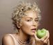 PHOTOS : Sharon Stone égérie des bijoux Damiani... (réactualisé)