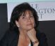 Anne Sinclair séparée de DSK : 'J'ai bonne mine... Et je vais très bien, merci'