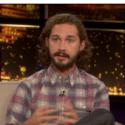 Shia LaBeouf : Une sex-tape avec sa copine pour convaincre Lars von Trier ?