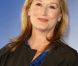 Meryl Streep lors du Festival du film américain de Deauville 2009 pour Julie &amp; Julia
