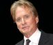 Michael Douglas lors du Festival du film américain de Deauville 2007 pour King of California