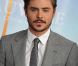 Zac Efron lors du Festival du film américain de Deauville 2011 pour Le Secret de Charlie