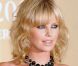 Charlize Theron lors du Festival du film américain de Deauville 2003