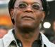 Samuel L. Jackson lors du Festival du film américain de Deauville 2008