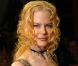 Nicole Kidman lors du Festival du film américain de Deauville 2004