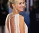 Naomi Watts lors du Festival du film américain de Deauville 2011
