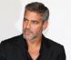 George Clooney lors du Festival du film américain de Deauville 2007 pour Michael Clayton