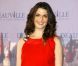 Rachel Weisz lors du Festival du film américain de Deauville 2006 pour The Fountain