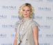 Kirsten Dunst lors du Festival du film américain de Deauville 2005 pour Rencontres à Elizabethtown