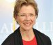 Annette Bening lors du Festival du film américain de Deauville en 2010