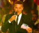 Benjamin Castaldi dans l'hebdo de Secret Story 6 le vendredi 31 août 2012 sur TF1