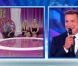 Les demi-finalistes dans l'hebdo de Secret Story 6 le vendredi 31 août 2012 sur TF1