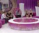 Les demi-finalistes dans l'hebdo de Secret Story 6 le vendredi 31 août 2012 sur TF1