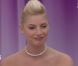 Nadège dans l'hebdo de Secret Story 6 le vendredi 31 août 2012 sur TF1