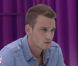 Julien dans l'hebdo de Secret Story 6 le vendredi 31 août 2012 sur TF1