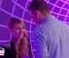 Julien retrouve Fanny dans l'hebdo de Secret Story 6 le vendredi 31 août 2012 sur TF1
