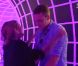 Julien retrouve Fanny dans l'hebdo de Secret Story 6 le vendredi 31 août 2012 sur TF1