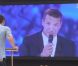 Julien dans l'hebdo de Secret Story 6 le vendredi 31 août 2012 sur TF1