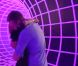 Julien retrouve Fanny dans l'hebdo de Secret Story 6 le vendredi 31 août 2012 sur TF1