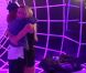 Audrey retrouve sa copine Emilie dans l'hebdo de Secret Story 6 le vendredi 31 août 2012 sur TF1