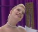 Nadège dans l'hebdo de Secret Story 6 le vendredi 31 août 2012 sur TF1