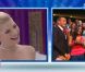 Nadège découvre son public dans l'hebdo de Secret Story 6 le vendredi 31 août 2012 sur TF1