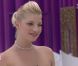 Nadège dans l'hebdo de Secret Story 6 le vendredi 31 août 2012 sur TF1