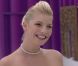 Nadège dans l'hebdo de Secret Story 6 le vendredi 31 août 2012 sur TF1