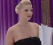 Nadège dans l'hebdo de Secret Story 6 le vendredi 31 août 2012 sur TF1