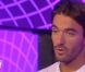 Thomas totalement bouleversé dans l'hebdo de Secret Story 6 le vendredi 31 août 2012 sur TF1