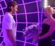 Nadège retrouve Thomas dans l'hebdo de Secret Story 6 le vendredi 31 août 2012 sur TF1