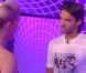 Nadège retrouve Thomas dans l'hebdo de Secret Story 6 le vendredi 31 août 2012 sur TF1