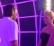 Nadège retrouve Thomas dans l'hebdo de Secret Story 6 le vendredi 31 août 2012 sur TF1