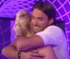 Nadège retrouve Thomas dans l'hebdo de Secret Story 6 le vendredi 31 août 2012 sur TF1