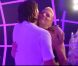 Nadège retrouve Thomas dans l'hebdo de Secret Story 6 le vendredi 31 août 2012 sur TF1