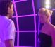 Nadège retrouve Thomas dans l'hebdo de Secret Story 6 le vendredi 31 août 2012 sur TF1