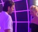 Nadège retrouve Thomas dans l'hebdo de Secret Story 6 le vendredi 31 août 2012 sur TF1