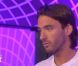 Thomas totalement bouleversé dans l'hebdo de Secret Story 6 le vendredi 31 août 2012 sur TF1