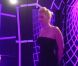 Nadège dans l'hebdo de Secret Story 6 le vendredi 31 août 2012 sur TF1
